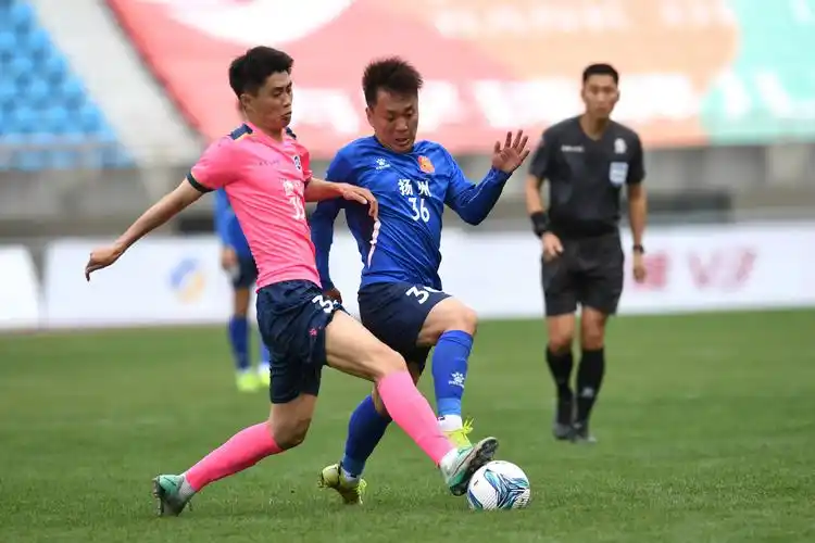 非洲杯：塞内加尔 VS 尼日利亚